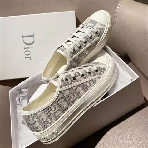 chaussure dior femme 2021|genuine christian dior shoes.